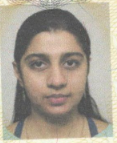 visa-achiever1